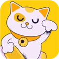 喵星百科免费版