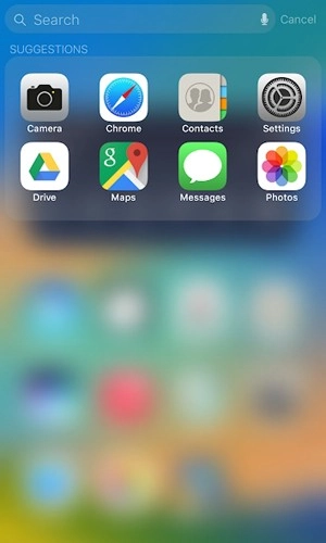 iPhone14模拟器(3)