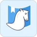 白马小说安卓版 v1.7.0