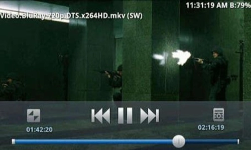 BSPlayer中文版截圖3