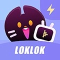 Loklok官方正版
