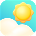 良辰天气最新免费版 V1.0.0