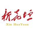 新花垣免费原版