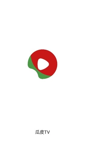 瓜皮tv官方最新版图1