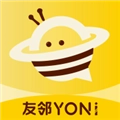 友邻yoni手机最新版