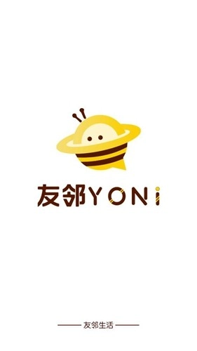 友邻yoni手机最新版图1