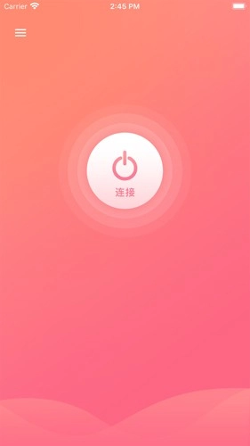 UDU 直装版图4
