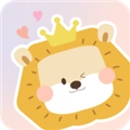 King语音通用版