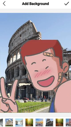 魔术橡皮擦免费版app下载