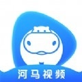 河神视频