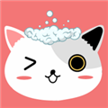 多仔宠物原版 V1.0.20