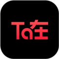 Ta在手机正版