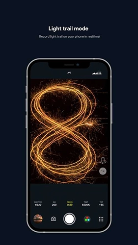 极影相机安卓版截图3