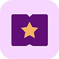 块块答题免费版 V1.2.0