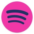 Spotify Stations 免费版