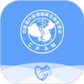 血管健康研究通用版 v1.4.0