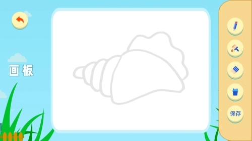 nightcafe安卓版app下载