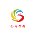全网搜剧通用版