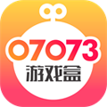 07073盒本官方版 v2.9