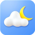 微微天气手机最新版 V1.0.0