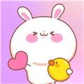 抠图兔手机正版 V1.0.0