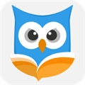 猫头鹰看书ggbook看书手机免费版