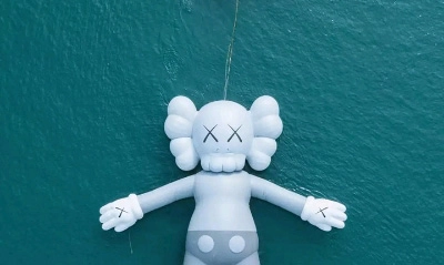 乐划锁屏安卓版软件下载