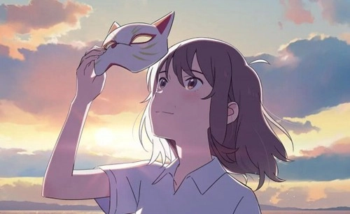 次元小镇最新免费版图1