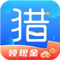 猎文小说官方版