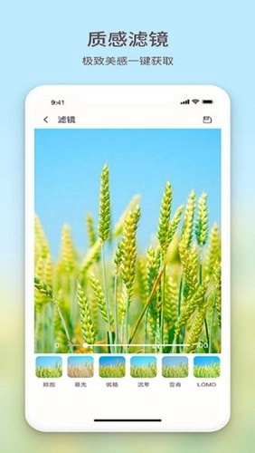 黄柚水印工具手机免费版图2