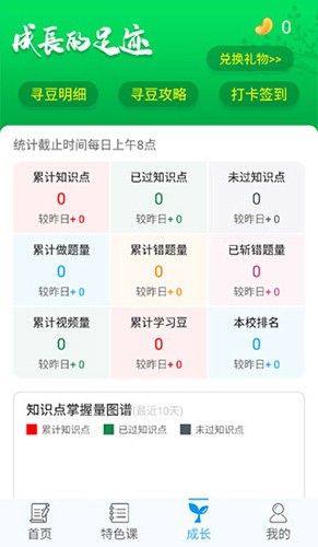 乐意学官方最新版图3