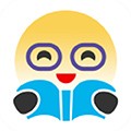 乐意学官方最新版 V6.0.7