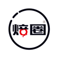 焙圈无广告版