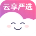 云享严选手机最新版