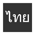 泰语字母表发音免费版