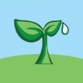 芥菜种育儿手机最新版 v1.0.37