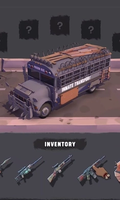 骑行至死最新免费版