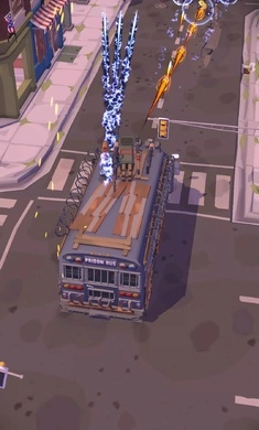 骑行至死最新免费版