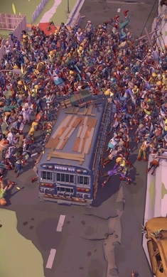 骑行至死最新免费版