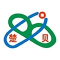 楚贝多商城手机免费版