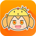 漫圈圈本无广告版