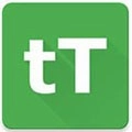 tTorrent pro 手机免费版