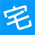宅鱼安卓免费版