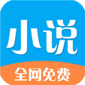 铭仑小说官方正版 V1.0.0