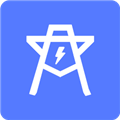 电网笔记手机正版 v1.0
