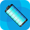 省电小精灵直装版 v1.0.0
