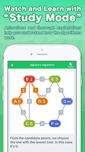 Algorithms图5