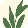 动植物之家官方最新版