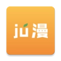 ju漫