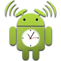 AlarmDroid 安卓官方版